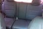 2009 Mitsubishi Montero for sale-3