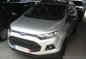 Ford EcoSport 2017 for sale-2