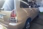 Toyota Innova 2005 for sale-1