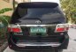 Toyota Fortuner 2007 for sale-1