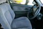 Like New Mitsubishi Lancer for sale-3