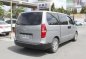 Hyundai Grand Starex 2015 for sale-4