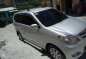 2009 Toyota Avanza for sale-1