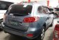 Hyundai Santa Fe 2006 for sale-2