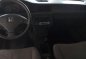 Honda Civic Esi 1993 for sale-3