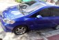 Honda City 2004 for sale-6