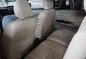 Toyota Avanza 2013 for sale-7