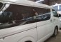 2016 Toyota Hiace Super Grandia 1T 3.0 BDO Preowned Cars-6