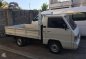 Mitsubishi L300 2014 for sale-4