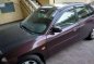 Mitsubishi Lancer 1997 for sale-4