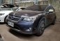 2015 Subaru XV 2.0i-S CVT BDO Preowned Cars-0