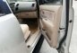 2006 Toyota Fortuner for sale-2