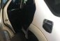 2015 Toyota Fortuner Gmatic Very Low Mileage-4