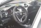 Honda City 2009 for sale-1