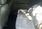 Toyota Innova 2005 for sale-2