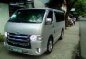 Toyota Hiace 2005 for sale-1