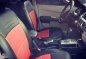 Mitsubishi Strada 2013 for sale-3