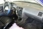 Like New Honda City for sale-0