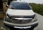 Toyota innova J 2009 Fresh in and out 68k-2