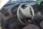 Honda Civic 1996 for sale-3