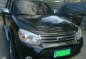 Ford Everest 2013 for sale-2