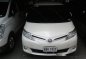 Toyota Previa 2015 for sale-1