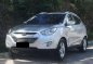 2012 Hyundai Tucson for sale-0