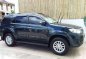 2014 Toyota Fortuner for sale-6