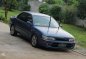 1993 Toyota Corolla for sale-0