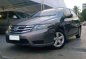 CASA 2012 Honda City 1.3 S AT vios ciaz altis accent swift Civic-4