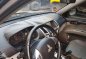 2012 Mitsubishi Montero GTV Automatic transmission-7