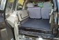 Isuzu Crosswind 2003 for sale-0