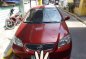 Toyota Vios J 2005 for sale-0