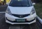 Honda Jazz 2012 1.5 Top of the line-3