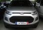 Ford EcoSport 2017 for sale-3