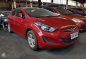 2014 Hyundai Elantra for sale-2