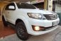 2015 Toyota Fortuner for sale-2