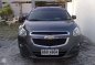 2014 Chevrolet Spin for sale-0