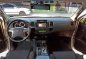 2015 Toyota Fortuner for sale-4