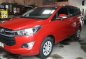 2017 Toyota Innova for sale-3