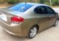 Honda City 2009 FOR SALE -5