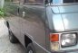 1997 Mitsubishi L300 versa van registered-6