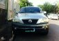 Kia Sorento 2009 4x4 2.5 diesel turbo-3