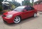 Honda Civic 2002 for sale-8