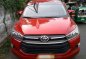 Toyota Innova 2017 for sale-2