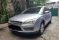 2007 Ford Focus for sale-0