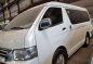 2016 Toyota Hiace Super Grandia 1T 3.0 BDO Preowned Cars-3