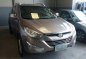 Hyundai Tucson 2011 FOR SALE-0