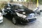 Hyundai Accent 2016 for sale-1