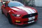 2016 Ford Mustang for sale-0